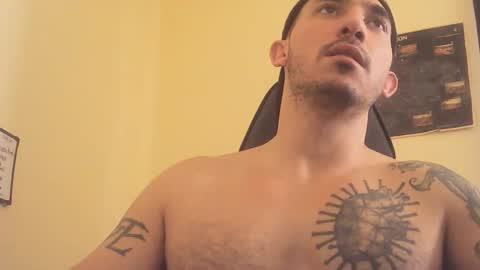 Snapshot of alexopenmind21 chatting on 02-27-25, 07:26 Alexxx online show from 02-27-25, 07:26