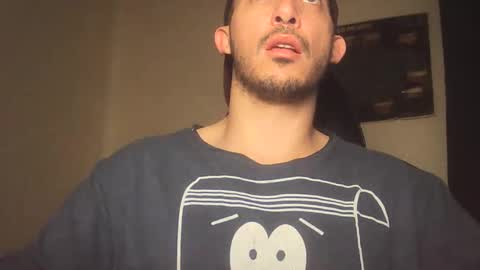 Snapshot of alexopenmind21 chatting on 03-02-25, 12:54 Alexxx online show from 03-02-25, 12:54