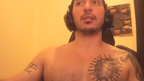 Snapshot of alexopenmind21 chatting on 03-03-25, 04:03 Alexxx online show from 03-03-25, 04:03