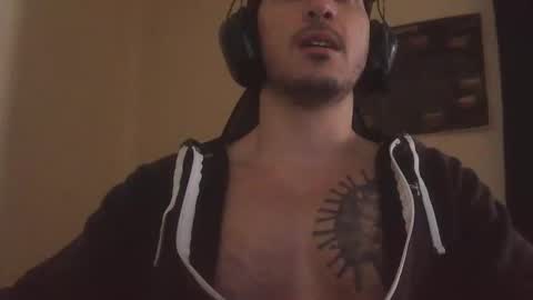 Snapshot of alexopenmind21 chatting on 03-03-25, 01:42 Alexxx online show from 03-03-25, 01:42