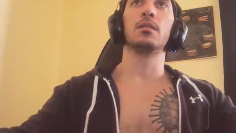 Snapshot of alexopenmind21 chatting on 03-03-25, 04:46 Alexxx online show from 03-03-25, 04:46