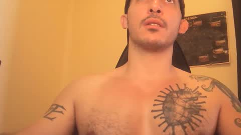 Snapshot of alexopenmind21 chatting on 03-06-25, 04:17 Alexxx online show from 03-06-25, 04:17