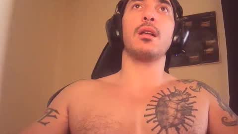 Snapshot of alexopenmind21 chatting on 03-07-25, 05:06 Alexxx online show from 03-07-25, 05:06