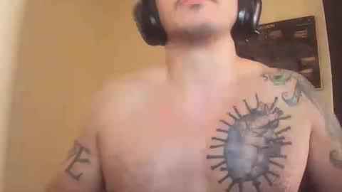 Snapshot of alexopenmind21 chatting on 03-07-25, 08:11 Alexxx online show from 03-07-25, 08:11