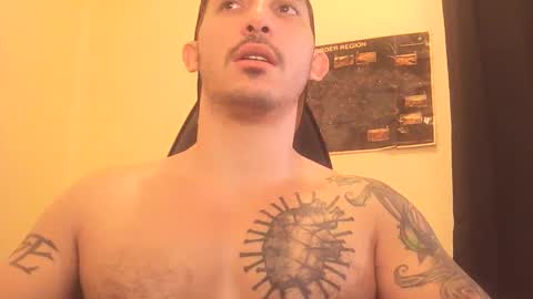 Snapshot of alexopenmind21 chatting on 03-09-25, 03:05 Alexxx online show from 03-09-25, 03:05