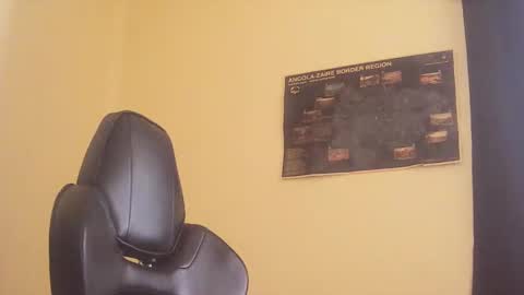 Snapshot of alexopenmind21 chatting on 03-10-25, 03:20 Alexxx online show from 03-10-25, 03:20