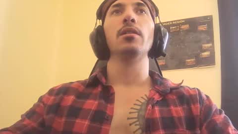 Snapshot of alexopenmind21 chatting on 03-10-25, 06:23 Alexxx online show from 03-10-25, 06:23