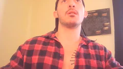 Snapshot of alexopenmind21 chatting on 03-11-25, 04:07 Alexxx online show from 03-11-25, 04:07