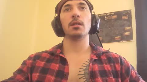 Snapshot of alexopenmind21 chatting on 03-11-25, 07:14 Alexxx online show from 03-11-25, 07:14