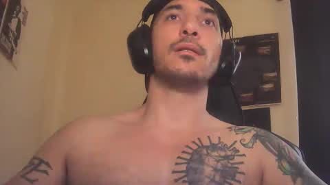 Snapshot of alexopenmind21 chatting on 09-08-25, 03:00 Alexxx online show from 09-08-25, 03:00