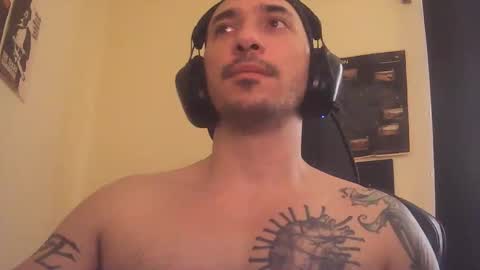 Snapshot of alexopenmind21 chatting on 09-09-25, 04:17 Alexxx online show from 09-09-25, 04:17