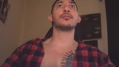 Snapshot of alexopenmind21 chatting on 09-10-25, 01:44 Alexxx online show from 09-10-25, 01:44