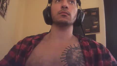 Snapshot of alexopenmind21 chatting on 09-12-25, 04:07 Alexxx online show from 09-12-25, 04:07