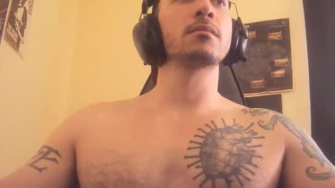 Snapshot of alexopenmind21 chatting on 09-14-25, 06:29 Alexxx online show from 09-14-25, 06:29