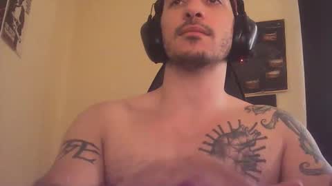 Snapshot of alexopenmind21 chatting on 09-17-25, 04:30 Alexxx online show from 09-17-25, 04:30