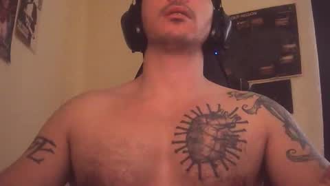 Snapshot of alexopenmind21 chatting on 09-19-25, 03:45 Alexxx online show from 09-19-25, 03:45