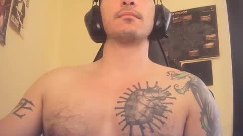 Snapshot of alexopenmind21 chatting on 09-20-25, 05:14 Alexxx online show from 09-20-25, 05:14