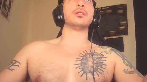 Snapshot of alexopenmind21 chatting on 09-21-25, 07:26 Alexxx online show from 09-21-25, 07:26