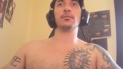 Snapshot of alexopenmind21 chatting on 09-22-25, 04:31 Alexxx online show from 09-22-25, 04:31