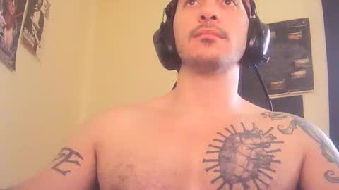 Snapshot of alexopenmind21 chatting on 09-23-25, 04:32 Alexxx online show from 09-23-25, 04:32