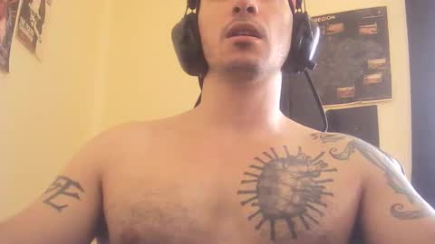 Snapshot of alexopenmind21 chatting on 09-24-25, 04:43 Alexxx online show from 09-24-25, 04:43