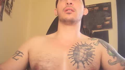 Snapshot of alexopenmind21 chatting on 09-25-25, 05:16 Alexxx online show from 09-25-25, 05:16