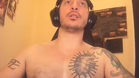 Snapshot of alexopenmind21 chatting on 09-28-25, 06:13 Alexxx online show from 09-28-25, 06:13