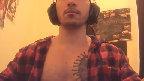 Snapshot of alexopenmind21 chatting on 09-29-25, 05:29 Alexxx online show from 09-29-25, 05:29