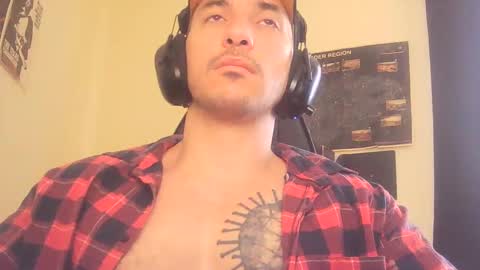 Snapshot of alexopenmind21 chatting on 10-02-25, 06:04 Alexxx online show from 10-02-25, 06:04