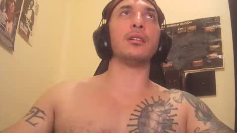 Snapshot of alexopenmind21 chatting on 10-08-25, 06:22 Alexxx online show from 10-08-25, 06:22