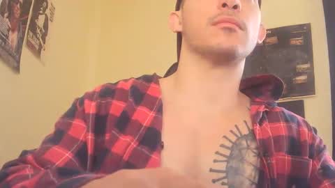 Snapshot of alexopenmind21 chatting on 10-08-25, 06:27 Alexxx online show from 10-08-25, 06:27