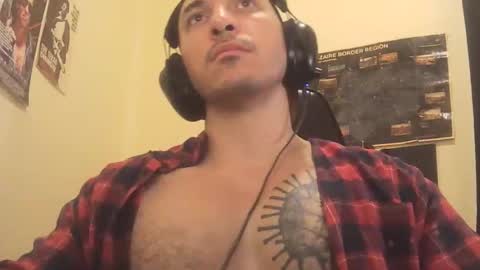 Snapshot of alexopenmind21 chatting on 10-09-25, 04:38 Alexxx online show from 10-09-25, 04:38