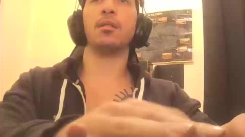 Snapshot of alexopenmind21 chatting on 10-11-25, 03:54 Alexxx online show from 10-11-25, 03:54