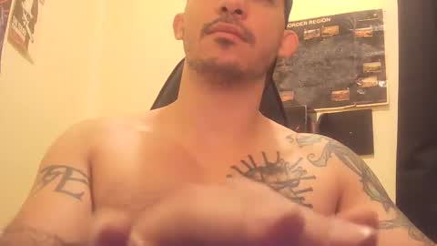 Snapshot of alexopenmind21 chatting on 10-13-25, 05:57 Alexxx online show from 10-13-25, 05:57