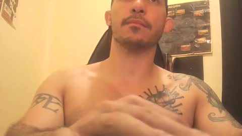 Snapshot of alexopenmind21 chatting on 10-16-25, 03:07 Alexxx online show from 10-16-25, 03:07