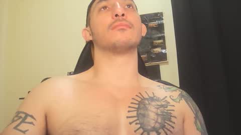 Snapshot of alexopenmind21 chatting on 10-21-25, 04:30 Alexxx online show from 10-21-25, 04:30