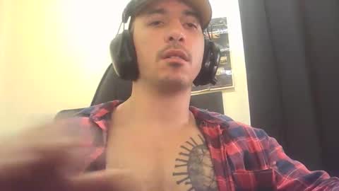 Snapshot of alexopenmind21 chatting on 10-23-25, 05:44 Alexxx online show from 10-23-25, 05:44