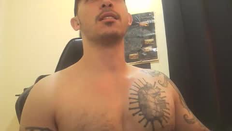 Snapshot of alexopenmind21 chatting on 10-25-25, 03:14 Alexxx online show from 10-25-25, 03:14