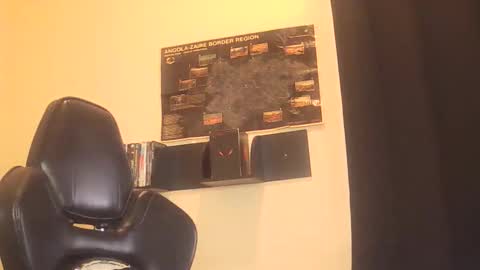 Snapshot of alexopenmind21 chatting on 10-27-25, 03:27 Alexxx online show from 10-27-25, 03:27