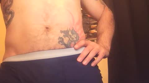 Snapshot of alexopenmind21 chatting on 10-28-25, 03:32 Alexxx online show from 10-28-25, 03:32