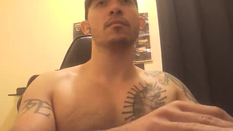 Snapshot of alexopenmind21 chatting on 10-28-25, 04:31 Alexxx online show from 10-28-25, 04:31