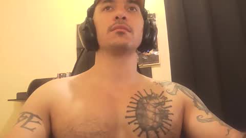 Snapshot of alexopenmind21 chatting on 10-29-25, 04:20 Alexxx online show from 10-29-25, 04:20