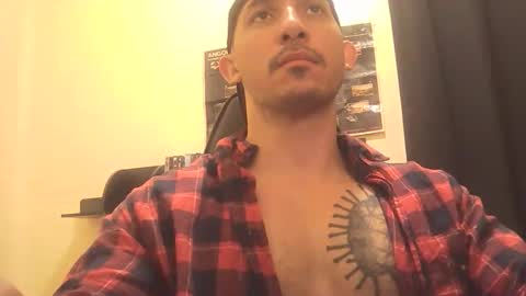 Snapshot of alexopenmind21 chatting on 10-31-25, 04:08 Alexxx online show from 10-31-25, 04:08