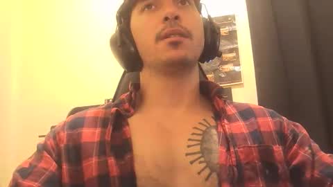 Snapshot of alexopenmind21 chatting on 11-01-25, 08:33 Alexxx online show from 11-01-25, 08:33