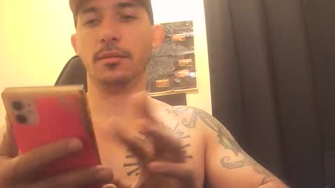 Snapshot of alexopenmind21 chatting on 11-02-25, 04:09 Alexxx online show from 11-02-25, 04:09