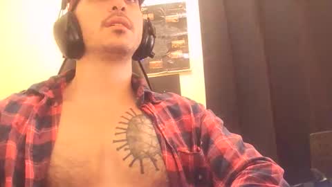 Snapshot of alexopenmind21 chatting on 11-03-25, 03:57 Alexxx online show from 11-03-25, 03:57