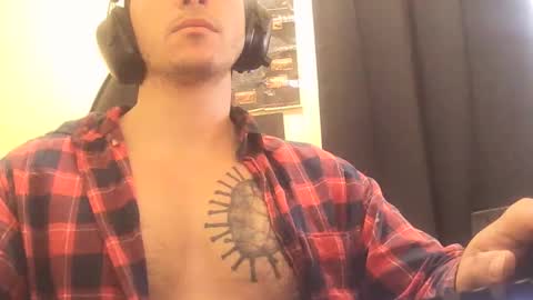 Snapshot of alexopenmind21 chatting on 11-04-25, 04:50 Alexxx online show from 11-04-25, 04:50