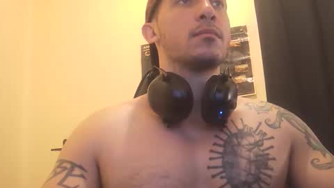 Snapshot of alexopenmind21 chatting on 11-05-25, 05:46 Alexxx online show from 11-05-25, 05:46