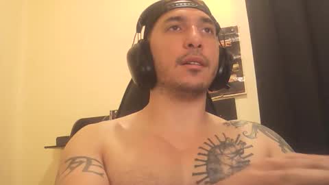 Snapshot of alexopenmind21 chatting on 11-07-25, 05:24 Alexxx online show from 11-07-25, 05:24