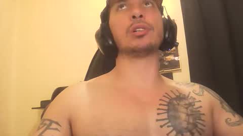 Snapshot of alexopenmind21 chatting on 11-08-25, 06:02 Alexxx online show from 11-08-25, 06:02